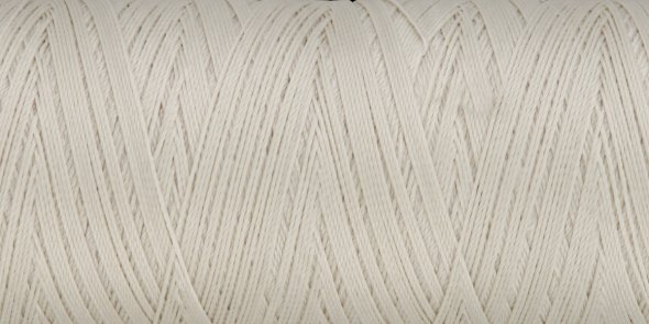 Amann Mettler Seraflex Nähfaden No.120/ 130 m Elastikgarn 0327 Sea Shell