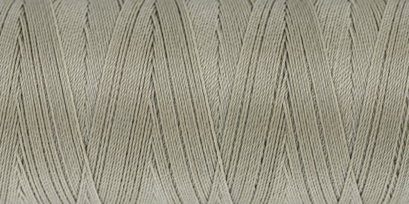 Amann Mettler Seraflex Nähfaden No.120/ 130 m Elastikgarn 0379 Stone