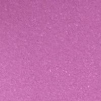Nähwelt Flach Holo Schimmer HTV (30 x 30 cm) Lotus Pink