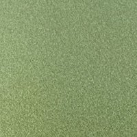 Nähwelt Flach Chameleon HTV (30 x 30 cm) Gold Charm Green