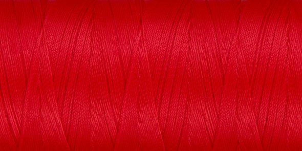 Amann Mettler Seraflex Nähfaden No.120/ 130 m Elastikgarn 0503 Cardinal