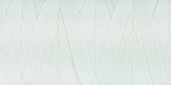 Amann Mettler Seraflex Nähfaden No.120/ 130 m Elastikgarn 0778 Muslin
