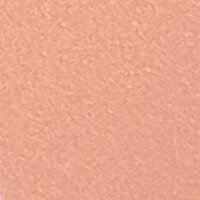 TECKWRAP permanent klebendeVinylfolie 30 x 30 cm (glitter/versch.Farben) Champagne Pink