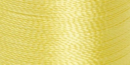 Madeira Decora No.12/ 300 m 9870-1023 zitrone