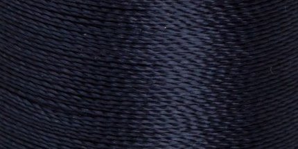 Madeira Decora No.12/ 300 m 9870-1044 dunkelblau