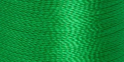 Madeira Decora No.12/ 300 m 9870-1051 emerald