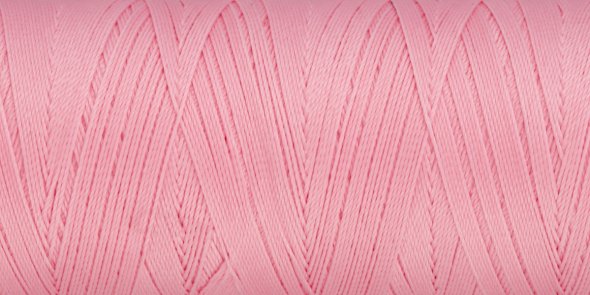 Amann Mettler Seraflex Nähfaden No.120/ 130 m Elastikgarn 1056 Petzal Pink