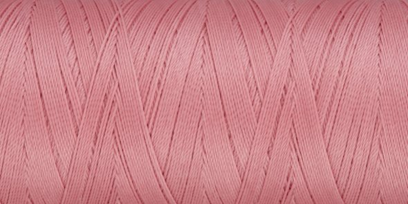 Amann Mettler Seraflex Nähfaden No.120/ 130 m Elastikgarn 1057 Rose Quartz