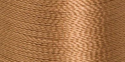 Madeira Decora No.12/ 300 m 9870-1057 kupfer