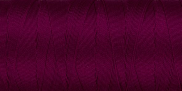 Amann Mettler Seraflex Nähfaden No.120/ 130 m Elastikgarn 1067 Dark Current