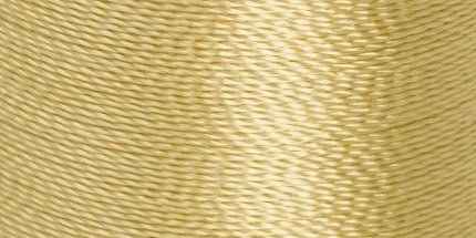 Madeira Decora No.12/ 300 m 9870-1070 gold