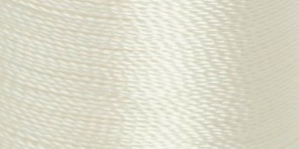 Madeira Decora No.12/ 300 m 9870-1071 creme