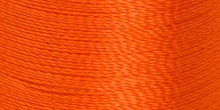 Madeira Decora No.12/ 300 m 9870-1078 orange