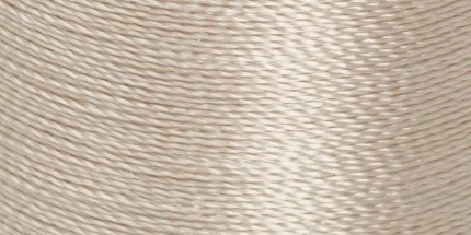 Madeira Decora No.12/ 300 m 9870-1082 ecru