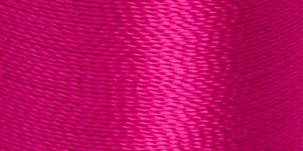 Madeira Decora No.12/ 300 m 9870-1110 pink