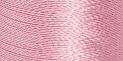 Madeira Decora No.12/ 300 m 9870-1116 rosa