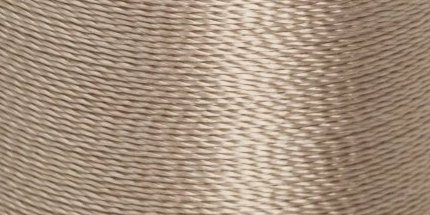 Madeira Decora No.12/ 300 m 9870-1128 taupe