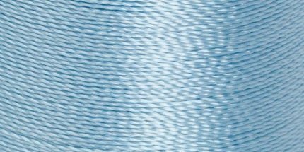 Madeira Decora No.12/ 300 m 9870-1132 himmelblau