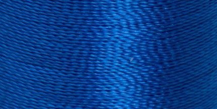 Madeira Decora No.12/ 300 m 9870-1134 saphirblau