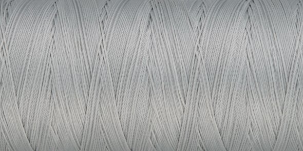 Amann Mettler Seraflex Nähfaden No.120/ 130 m Elastikgarn 1140 Sterling