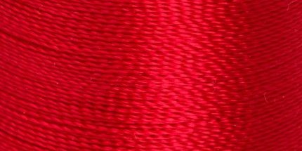 Madeira Decora No.12/ 300 m 9870-1147 rubin