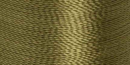 Madeira Decora No.12/ 300 m 9870-1157 olive