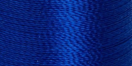 Madeira Decora No.12/ 300 m 9870-1166 royalblau