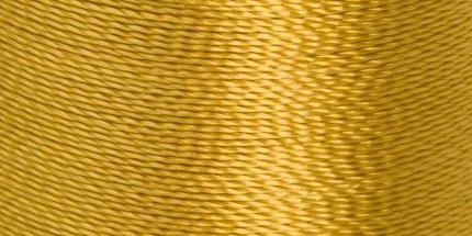 Madeira Decora No.12/ 300 m 9870-1225 dunkelgold