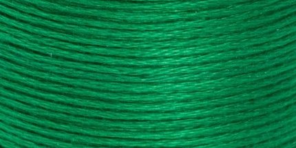 Madeira Cotona No.4 Decorgarn 100 m 1303