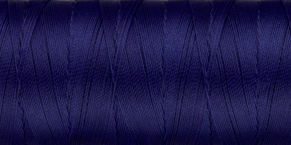 Amann Mettler Seraflex Nähfaden No.120/ 130 m Elastikgarn 1305 Delft