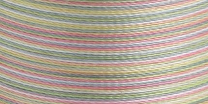 Madeira Polyneon No.40 Multicolor 200 m 1505