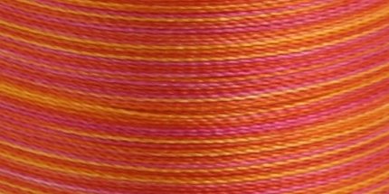 Madeira Polyneon No.40 Multicolor 200 m 1506