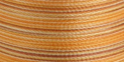 Madeira Polyneon No.40 Multicolor 200 m 1507
