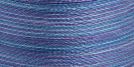 Madeira Polyneon No.40 Multicolor 200 m 1508
