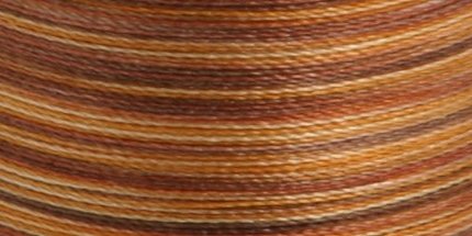 Madeira Polyneon No.40 Multicolor 200 m 1510