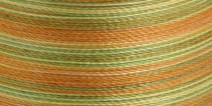 Madeira Polyneon No.40 Multicolor 200 m 1511