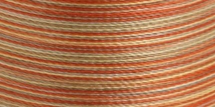 Madeira Polyneon No.40 Multicolor 200 m 1512