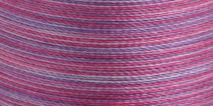 Madeira Polyneon No.40 Multicolor 200 m 1513