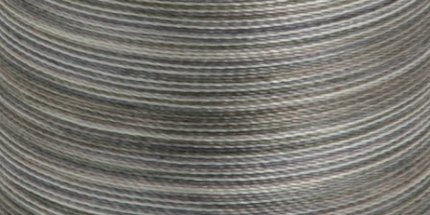 Madeira Polyneon No.40 Multicolor 200 m 1514