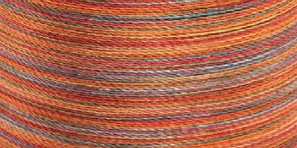Madeira Polyneon No.40 Multicolor 200 m 1600