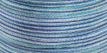 Madeira Polyneon No.40 Multicolor 200 m 1601