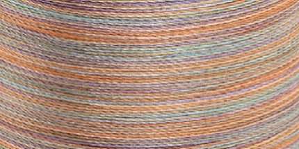 Madeira Polyneon No.40 Multicolor 200 m 1603