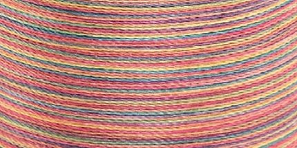 Madeira Polyneon No.40 Multicolor 200 m 1605