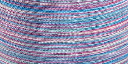 Madeira Polyneon No.40 Multicolor 200 m 1606