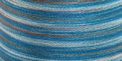 Madeira Polyneon No.40 Multicolor 200 m 1607