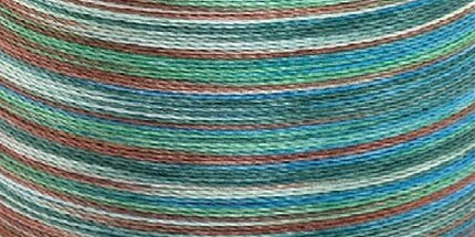 Madeira Polyneon No.40 Multicolor 200 m 1608
