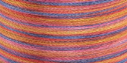Madeira Polyneon No.40 Multicolor 200 m 1609