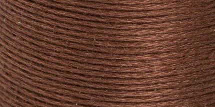 Madeira Cotona No.4 Decorgarn 100 m 2005