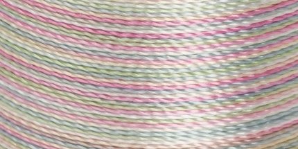 Madeira Decora No.12/ 300 m 9870-2090 soft ice