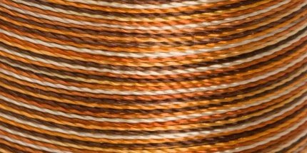 Madeira Decora No.12/ 300 m 9870-2095 cappiccino